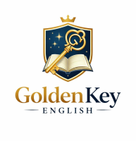 goldenkeyenglish.milaulas.com